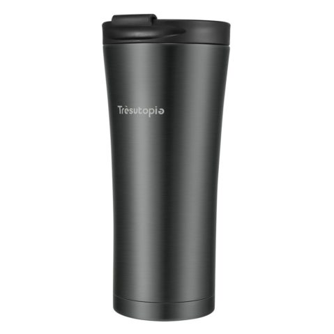 migliori Thermos Caffè da Viaggio sul mercato