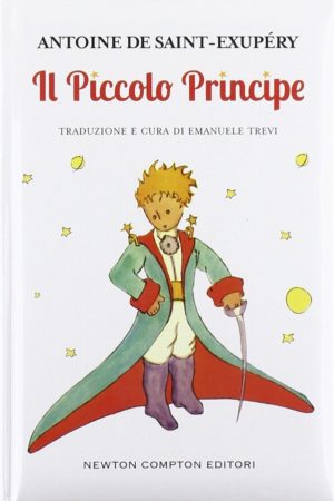 migliori Libri Consigliati per Bambini di 10 e 11 anni