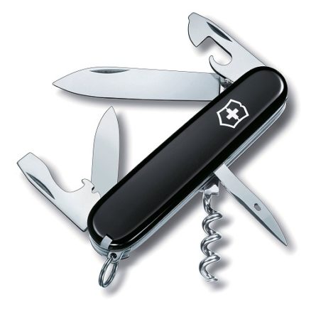 I 5 migliori Coltellini Svizzeri Victorinox: ecco quale Scegliere