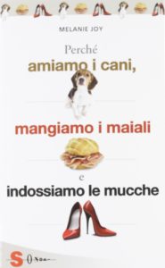 Libri consigliati per ragazzi di 17 anni