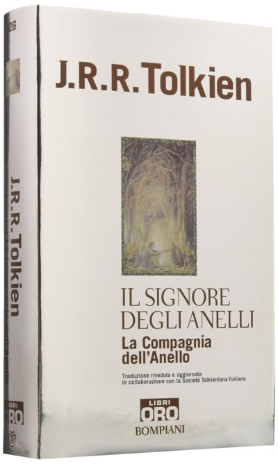 Libri consigliati per adolescenti e giovani di 16-17 anni