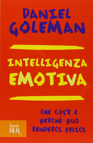 quali sono i migliori libri di psicologia da leggere assolutamente