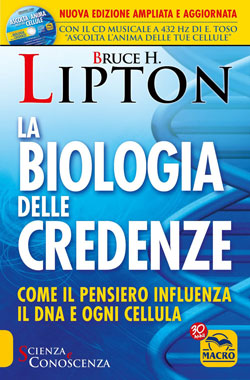 I 5 migliori Libri di Biologia da Leggere assolutamente