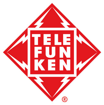 recensione TV TeleFunken