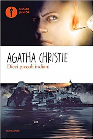 I 5 migliori Libri Thriller di Sempre: Gli Imperdibili