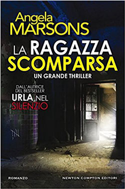 quali sono i migliori libri gialli e detective