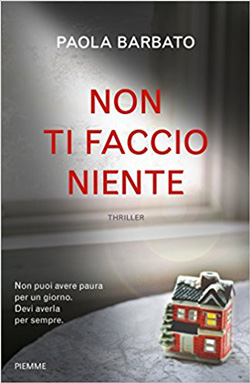 migliori libri thriller di sempre