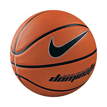 migliori palloni da pallacanestro per qualità prezzo