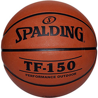 migliori palloni da basket qualità prezzo