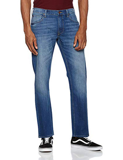 I 5 migliori Jeans Uomo Qualità Prezzo