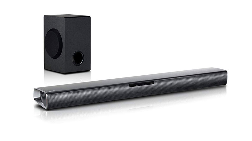 Le 5 migliori Soundbar Sotto i 100 euro: Guida all’acquisto