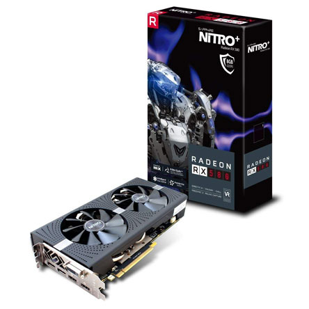 migliori schede video 300 euro