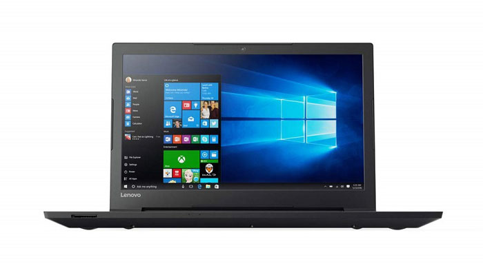 migliori notebook sotto i 300 euro