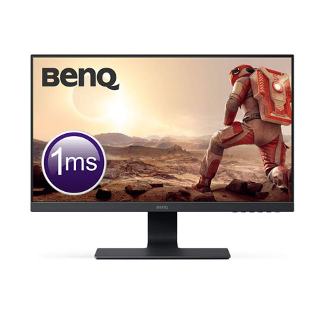 come scegliere un monitor sotto i 150 euro