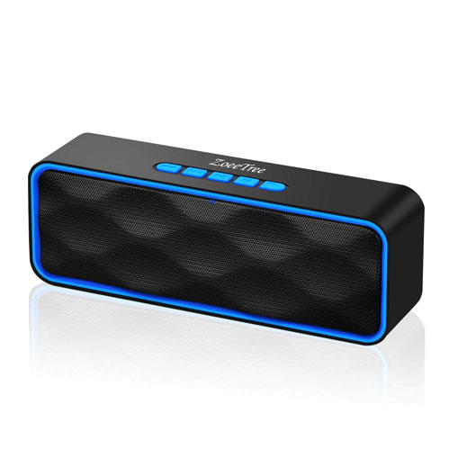 migliori casse bluetooth sotto i 50 euro