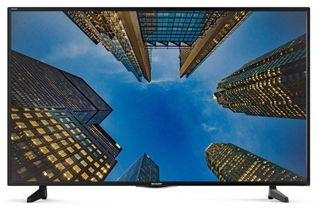 migliori smart tv a meno di 300 euro