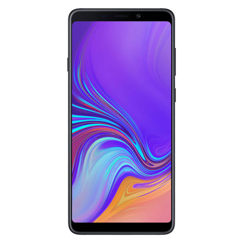 I 5 migliori Smartphone 350 euro – Ottobre 2019